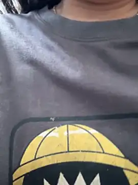 Emily-y online show from 03.01.26