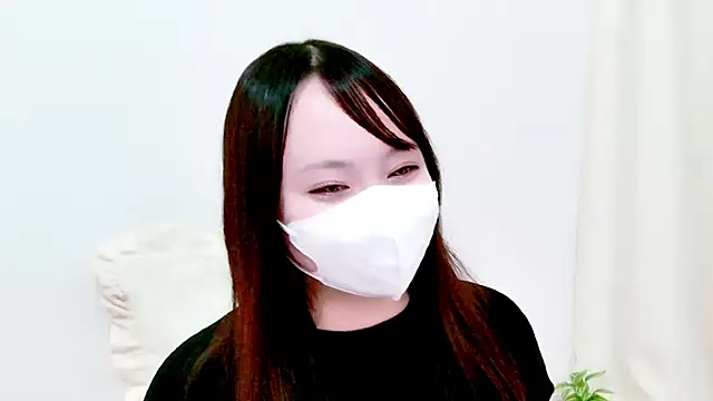  hina pyon online show from 10.25.25