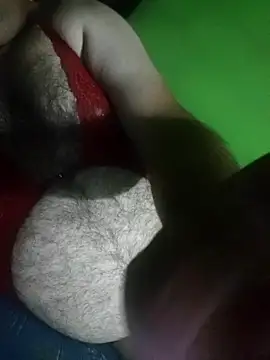 Morbosnif online show from 11.02.25