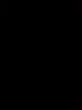 Morbosnif online show from 11.12.25