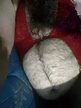 Morbosnif online show from 11.16.25