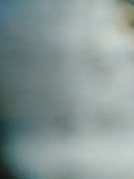 Morbosnif online show from 12.19.25