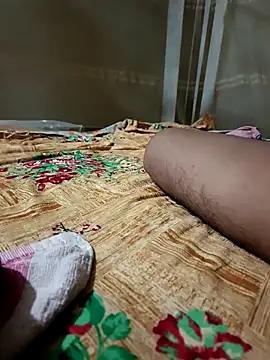 Rekha-8145 online show from 10.25.25