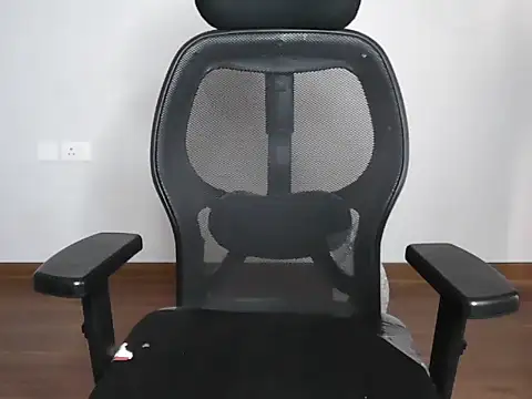 lustyruhh online show from 02.27.26