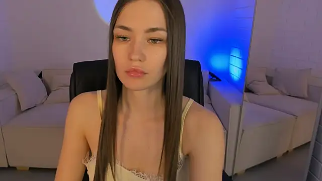 lollyrais online show from 03.14.26