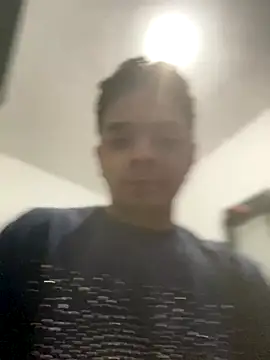 theboy sex69 online show from 10.28.25