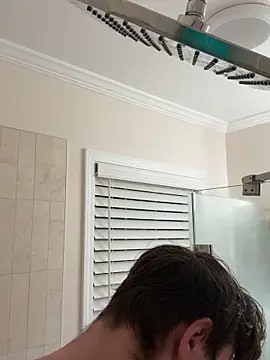 andrenoma427 online show from 11.13.25