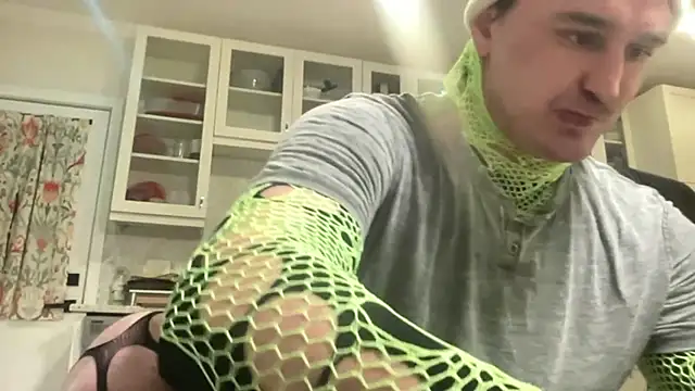 andrenoma427 online show from 01.06.26