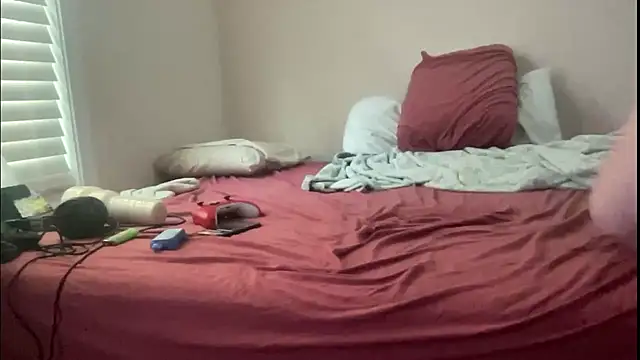 andrenoma427 online show from 02.10.26