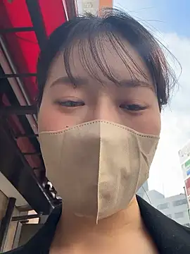 karenchaaan online show from 04.12.26