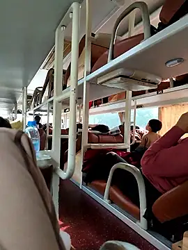 YennyeLa online show from 01.19.26