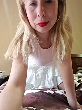 SelinaLovqx online show from 06.03.26