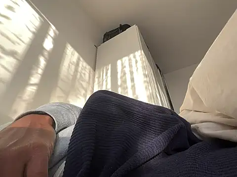 blacksamii2 online show from 11.21.25