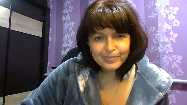 CountessLuna online show from 10.27.25