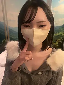 eimi temptation2 online show from 11.05.25