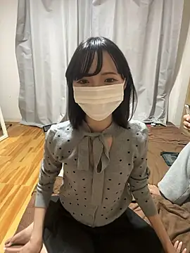 eimi temptation2 online show from 11.09.25