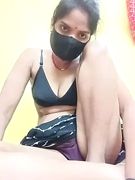 Shreya-750 online show from 11.24.25