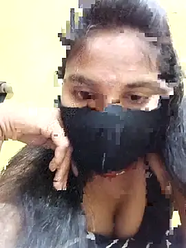 Snapshot of Shreya-750 chatting on 03.12.26 Shreya-750 online show from 03.12.26