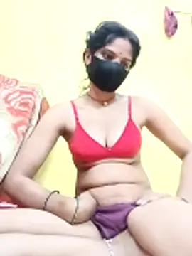 Snapshot of Shreya-750 chatting on 04.09.26 Shreya-750 online show from 04.09.26