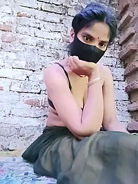 Snapshot of Shreya-750 chatting on 06.19.26 Shreya-750 online show from 06.19.26