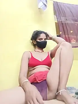 Snapshot of Shreya-750 chatting on 06.20.26 Shreya-750 online show from 06.20.26