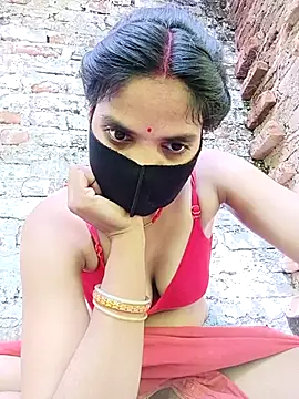 Snapshot of Shreya-750 chatting on 07.02.26 Shreya-750 online show from 07.02.26