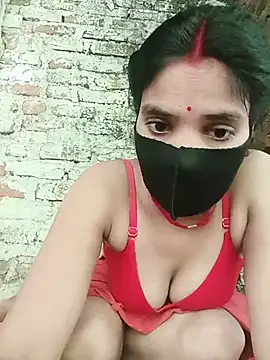 Snapshot of Shreya-750 chatting on 07.16.26 Shreya-750 online show from 07.16.26