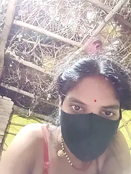 Snapshot of Shreya-750 chatting on 07.18.26 Shreya-750 online show from 07.18.26
