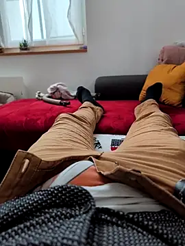 Bdjjdjjx online show from 10.29.25