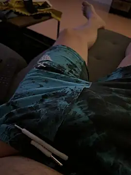 Bdjjdjjx online show from 04.17.26