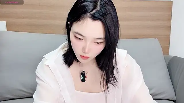 upoo7lt online show from 02.12.26