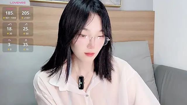 upoo7lt online show from 03.03.26