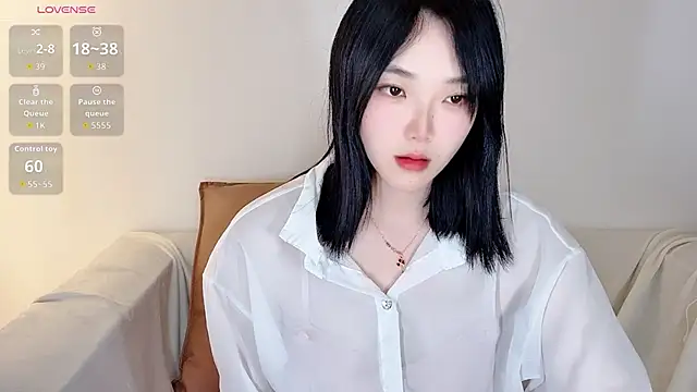 upoo7lt online show from 03.16.26