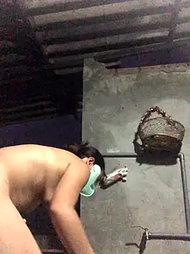 Snapshot of Cherry_sexyy chatting on 11.04.25 Cherry sexyy online show from 11.04.25