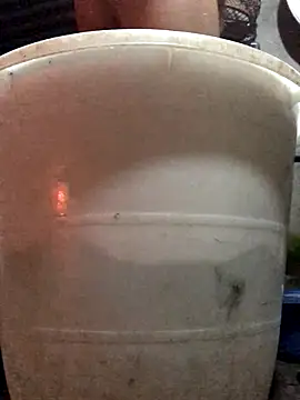 Snapshot of Cherry_sexyy chatting on 11.17.25 Cherry sexyy online show from 11.17.25