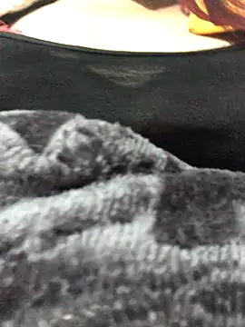 Snapshot of Cherry_sexyy chatting on 01.07.26 Cherry sexyy online show from 01.07.26