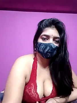 Cute Riya 1 online show from 03.05.26