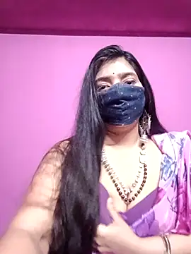 Cute Riya 1 online show from 03.11.26