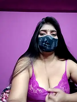 Cute Riya 1 online show from 04.08.26