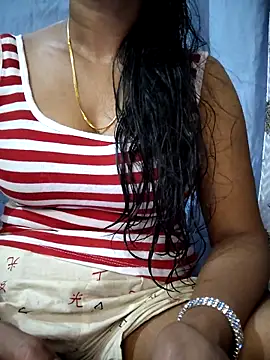 Ezabelljohn online show from 04.13.26