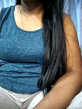 Ezabelljohn online show from 04.18.26