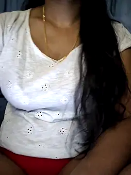 Ezabelljohn online show from 04.20.26