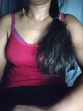 Ezabelljohn online show from 05.22.26