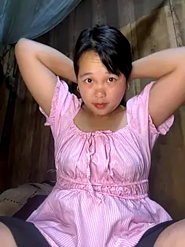 love pusy09 online show from 11.15.25