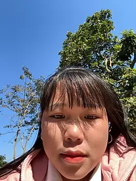 love pusy09 online show from 11.29.25