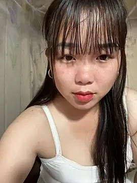 love pusy09 online show from 05.07.26