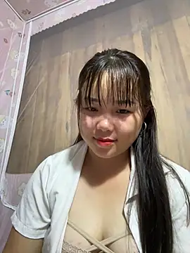 love pusy09 online show from 05.09.26