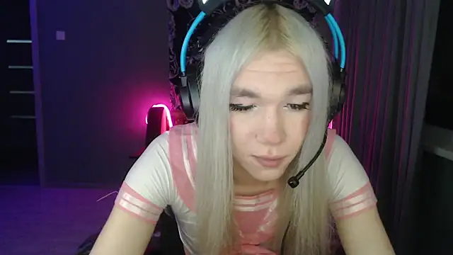 stiff boys online show from 11.28.25