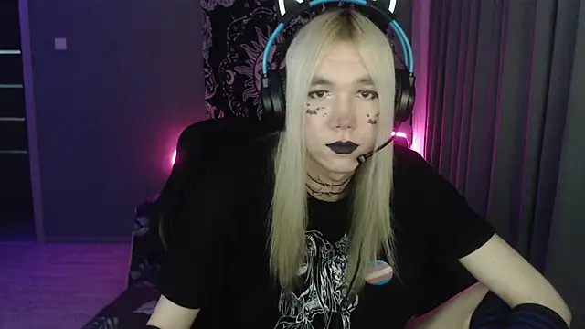 stiff boys online show from 01.10.26