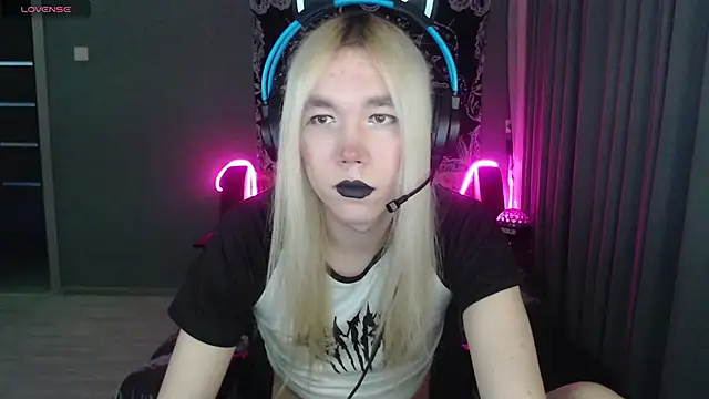 stiff boys online show from 02.10.26